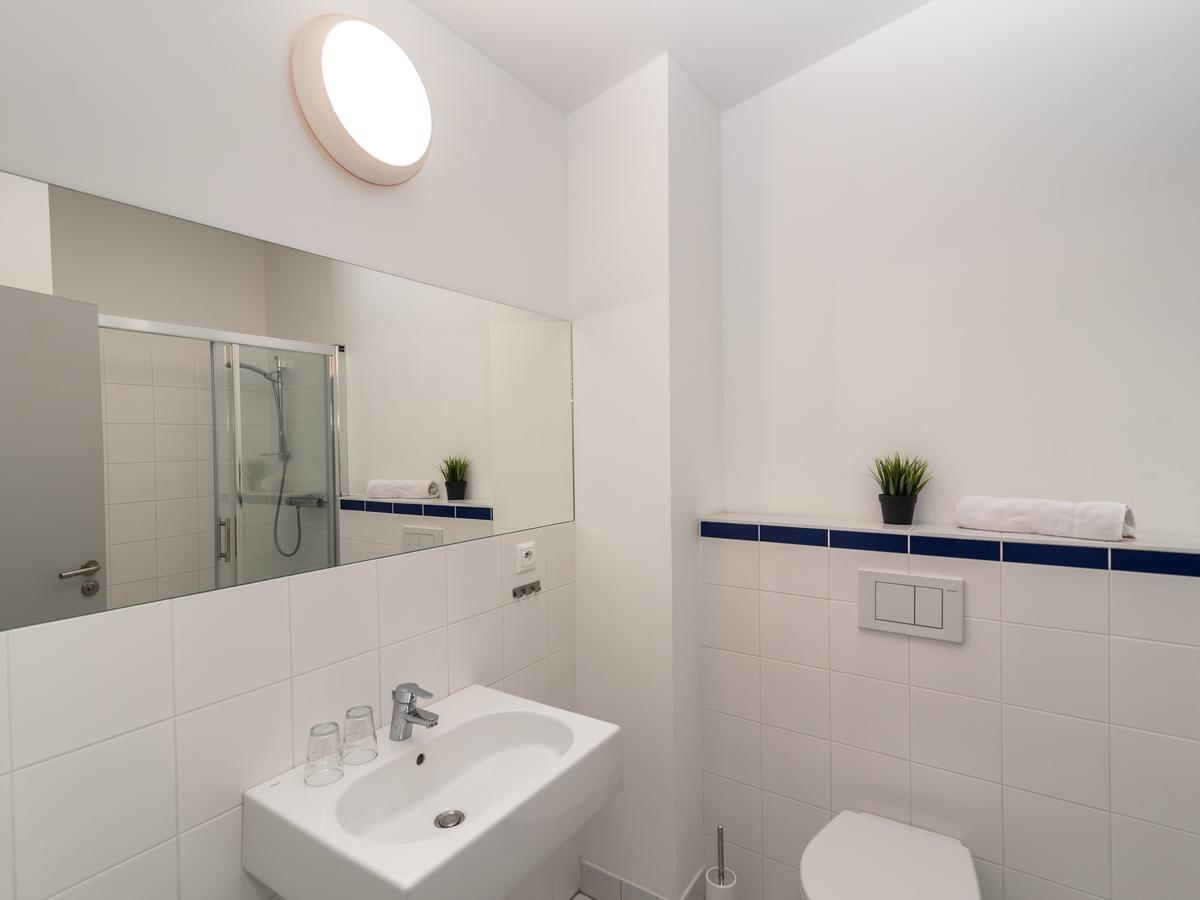 Hc Hotel Ceske Budejovice Eksteriør bilde