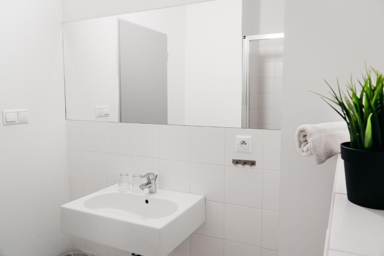 Hc Hotel Ceske Budejovice Eksteriør bilde